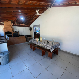 Design sem nome - 2025-11-12T155433.570