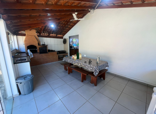 Design sem nome - 2025-11-12T155433.570