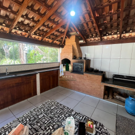 Design sem nome - 2025-11-12T155616.386