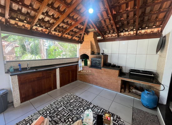 Design sem nome - 2025-11-12T155616.386