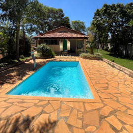 Design sem nome - 2025-11-12T155839.942