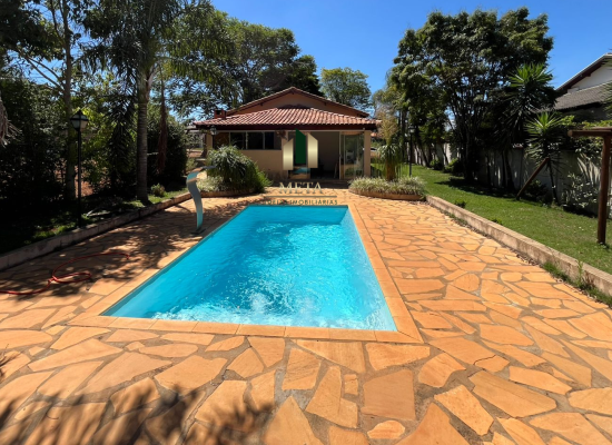 Design sem nome - 2025-11-12T155839.942