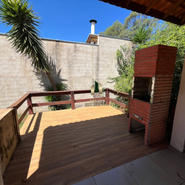 Design sem nome - 2025-11-12T155953.672