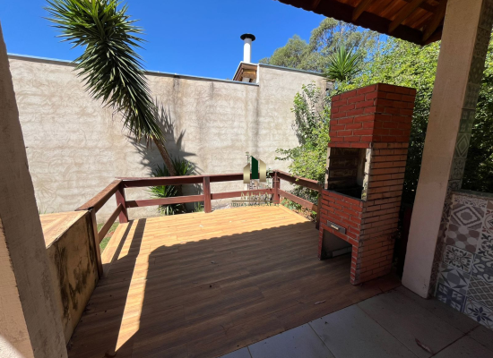 Design sem nome - 2025-11-12T155953.672