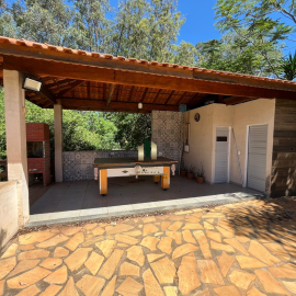 Design sem nome - 2025-11-12T160105.947