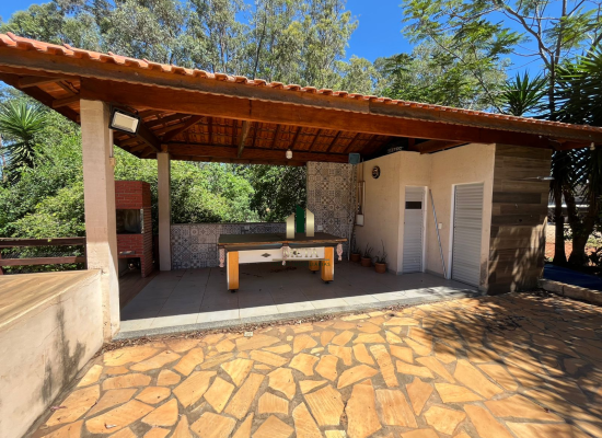 Design sem nome - 2025-11-12T160105.947