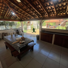 Design sem nome - 2025-11-12T160228.126