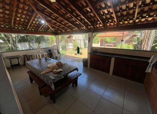 Design sem nome - 2025-11-12T160228.126