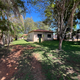 Design sem nome - 2025-11-12T160327.543