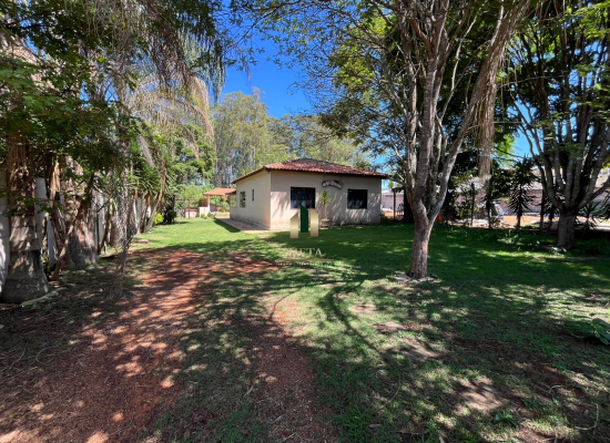 Design sem nome - 2025-11-12T160327.543