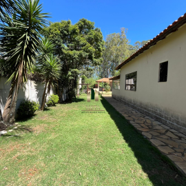 Design sem nome - 2025-11-12T160455.694