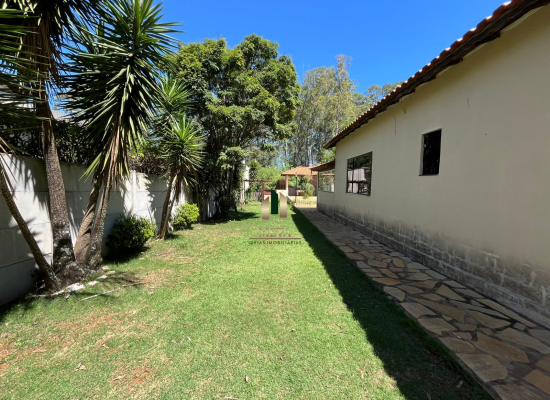 Design sem nome - 2025-11-12T160455.694