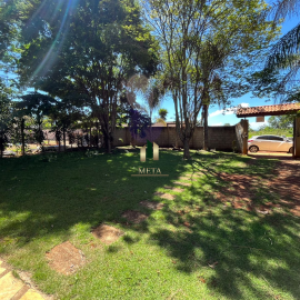 Design sem nome - 2025-11-12T160605.446