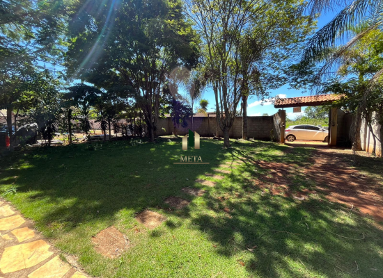 Design sem nome - 2025-11-12T160605.446