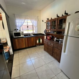 Design sem nome - 2025-11-12T160707.144