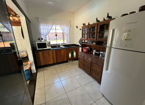 Design sem nome - 2025-11-12T160707.144