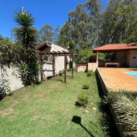 Design sem nome - 2025-11-12T160812.881