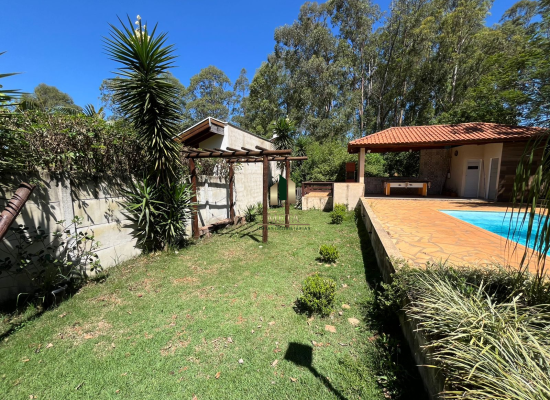 Design sem nome - 2025-11-12T160812.881