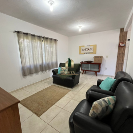 Design sem nome - 2025-11-12T160906.893