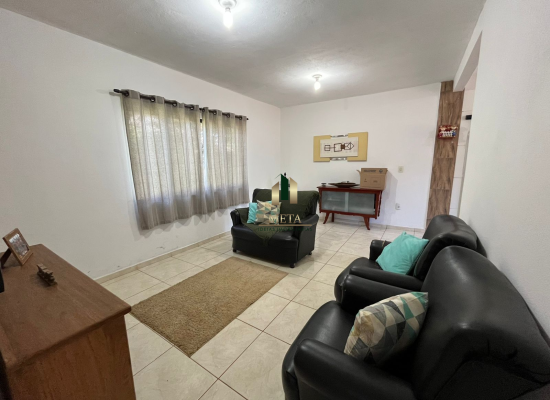 Design sem nome - 2025-11-12T160906.893