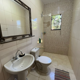 Design sem nome - 2025-11-12T161011.080