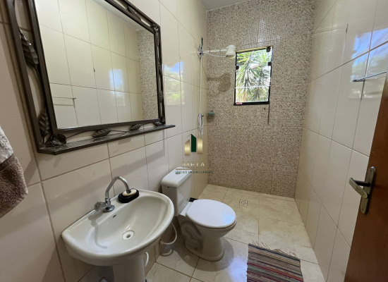 Design sem nome - 2025-11-12T161011.080