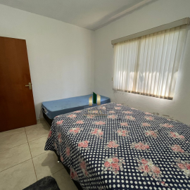 Design sem nome - 2025-11-12T161103.643