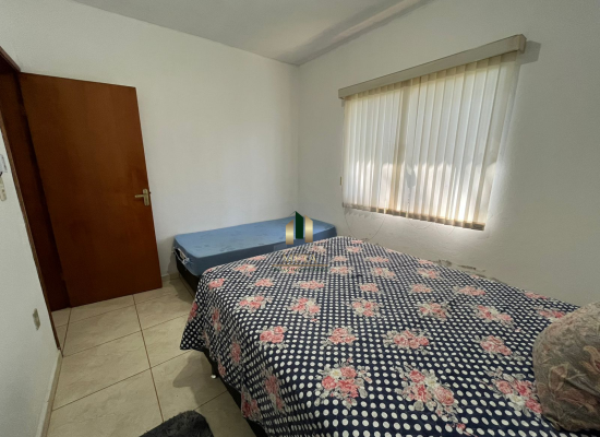 Design sem nome - 2025-11-12T161103.643