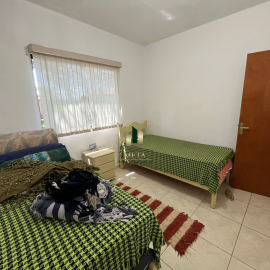 Design sem nome - 2025-11-12T161206.188