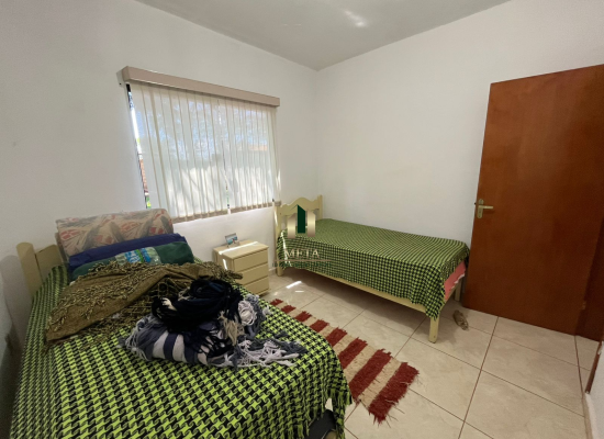 Design sem nome - 2025-11-12T161206.188