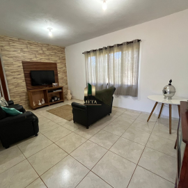 Design sem nome - 2025-11-12T161328.075