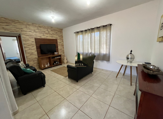 Design sem nome - 2025-11-12T161328.075