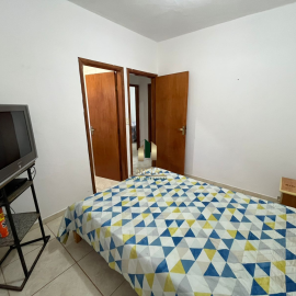 Design sem nome - 2025-11-12T161531.639