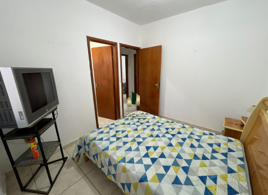 Design sem nome - 2025-11-12T161531.639