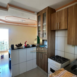 Design sem nome - 2025-11-21T132320.279