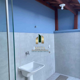 Design sem nome - 2025-11-26T141615.576