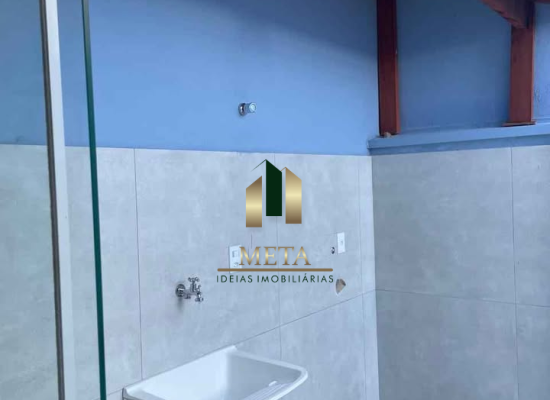 Design sem nome - 2025-11-26T141615.576