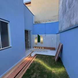 Design sem nome - 2025-11-26T141658.539