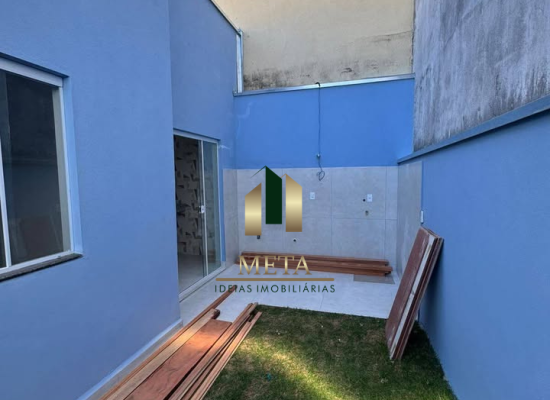 Design sem nome - 2025-11-26T141658.539