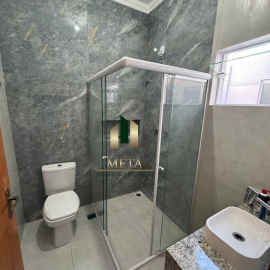 Design sem nome - 2025-11-26T141752.176