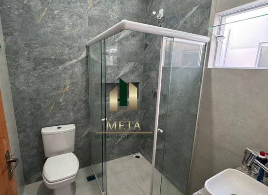 Design sem nome - 2025-11-26T141752.176