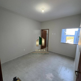 Design sem nome - 2025-11-26T141831.817