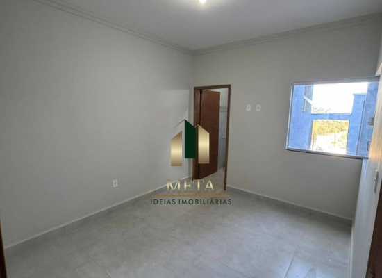 Design sem nome - 2025-11-26T141831.817