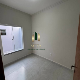 Design sem nome - 2025-11-26T141914.005