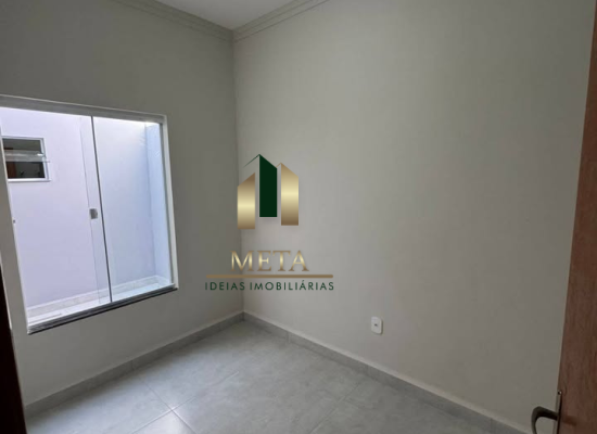 Design sem nome - 2025-11-26T141914.005