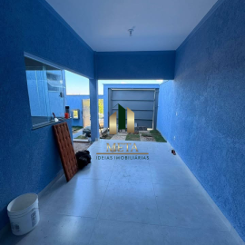 Design sem nome - 2025-11-26T141955.528