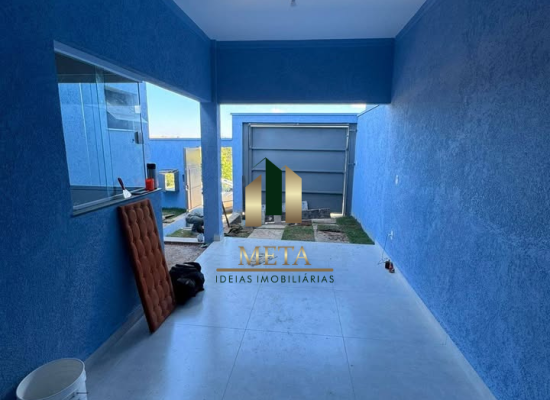 Design sem nome - 2025-11-26T141955.528