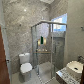 Design sem nome - 2025-11-26T142042.295