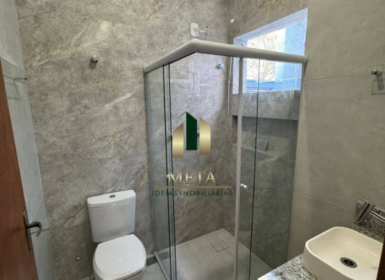 Design sem nome - 2025-11-26T142042.295