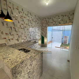 Design sem nome - 2025-11-26T142134.655